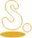 SWD Logo