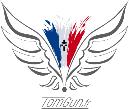TMG Emblem